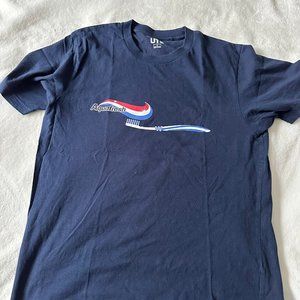 UT Graphic T shirt